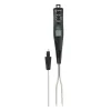 Alpina - electronic kitchen thermometer with re | Osta verkosta — Megaluks