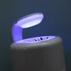 Всасывающая антимоскитная лампа KL Drain InnovaGoods