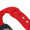 Crong Liquid - Apple Watch Strap 38/40/41/42 mm | Osta verkosta — Megaluks