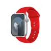 Crong Liquid - Apple Watch Strap 38/40/41/42 mm | Osta verkosta — Megaluks