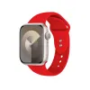 Crong Liquid - Apple Watch Strap 38/40/41/42 mm | Osta verkosta — Megaluks