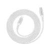 Crong Armor Link - USB-C Lightning Fast Chargin | Pirkti internetu — Megaluks