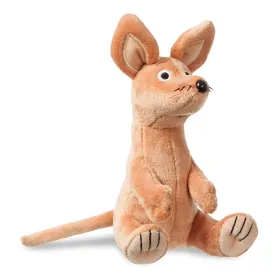Moomins - Plush Toy Sniff 16.5 cm | Купить онлайн — Megaluks