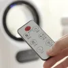 Terätön hoyrystävä ilmastointilaite Evareer InnovaGoods