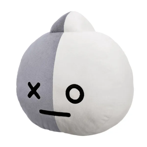 Line Friends BT21 - Plush pillow 32 cm VAN | Osta verkosta — Megaluks