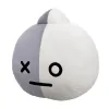 Line Friends BT21 - Plush pillow 32 cm VAN | Osta verkosta — Megaluks