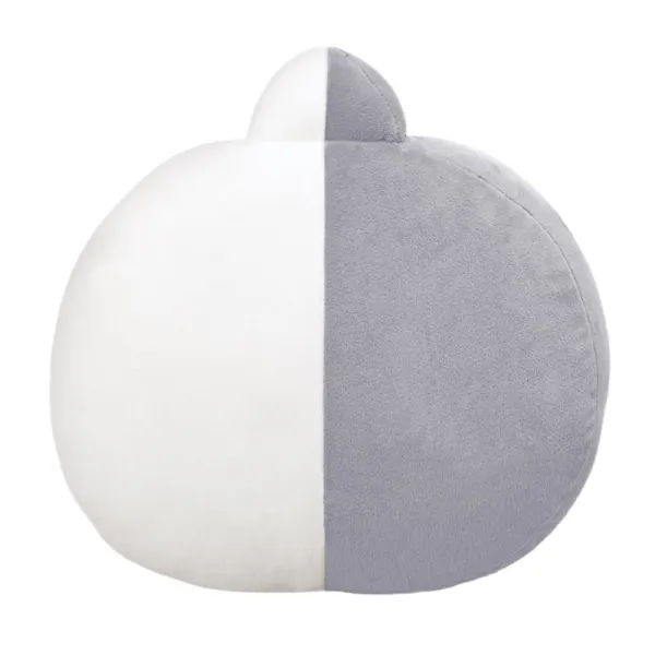 Line Friends BT21 - Plush pillow 32 cm VAN | Osta verkosta — Megaluks