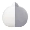 Line Friends BT21 - Plush pillow 32 cm VAN | Osta verkosta — Megaluks