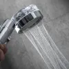 Ekoduša ar spiediena propelleri un attīrošo filtru Heliwer InnovaGoods