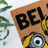 Minions - Eraser mat (40 x 60 cm) | Pirkti internetu — Megaluks