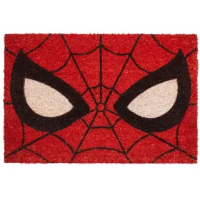 Spiderman - Eraser mat (40 x 60 cm) | Pirkt tiešsaistē — Megaluks
