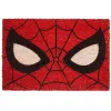 Spiderman - Eraser mat (40 x 60 cm) | Pirkt tiešsaistē — Megaluks
