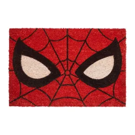 Spiderman - Eraser mat (40 x 60 cm) | Pirkt tiešsaistē — Megaluks