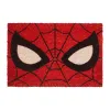 Spiderman - Eraser mat (40 x 60 cm) | Pirkt tiešsaistē — Megaluks