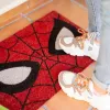 Spiderman - Eraser mat (40 x 60 cm) | Pirkt tiešsaistē — Megaluks
