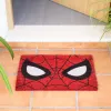 Spiderman - Eraser mat (40 x 60 cm) | Pirkt tiešsaistē — Megaluks