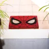 Spiderman - Eraser mat (40 x 60 cm) | Pirkt tiešsaistē — Megaluks