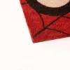 Spiderman - Eraser mat (40 x 60 cm) | Pirkt tiešsaistē — Megaluks