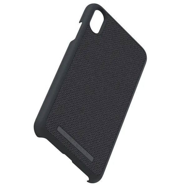 Nordic Elements Original Idun - Case for iPhone | Pirkt tiešsaistē — Megaluks