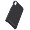 Nordic Elements Original Idun - Case for iPhone | Pirkt tiešsaistē — Megaluks