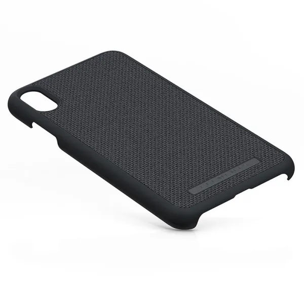 Nordic Elements Original Idun - Case for iPhone | Pirkt tiešsaistē — Megaluks