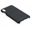 Nordic Elements Original Idun - Case for iPhone | Pirkt tiešsaistē — Megaluks