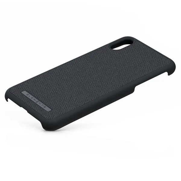 Nordic Elements Original Idun - Case for iPhone | Pirkt tiešsaistē — Megaluks
