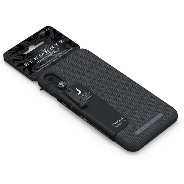 Nordic Elements Original Idun - Case for iPhone | Pirkt tiešsaistē — Megaluks