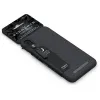 Nordic Elements Original Idun - Case for iPhone | Pirkt tiešsaistē — Megaluks