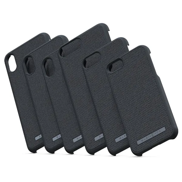 Nordic Elements Original Idun - Case for iPhone | Pirkt tiešsaistē — Megaluks