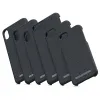 Nordic Elements Original Idun - Case for iPhone | Pirkt tiešsaistē — Megaluks