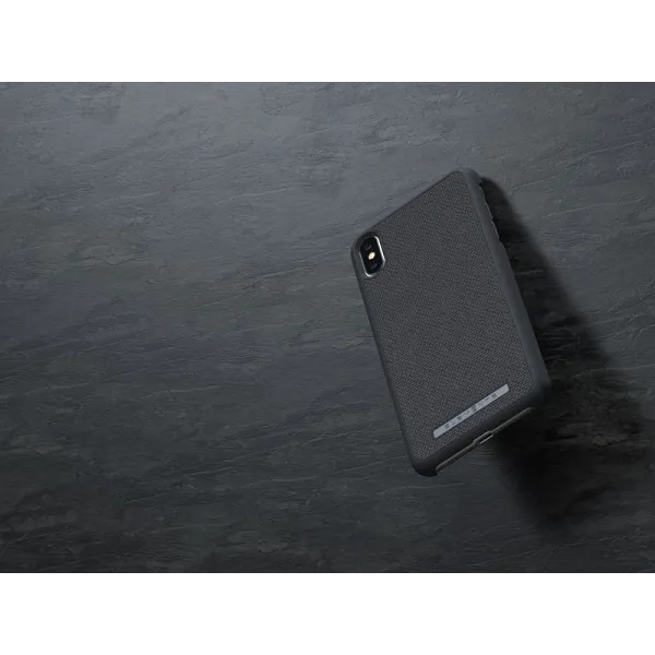 Nordic Elements Original Idun - Case for iPhone | Pirkt tiešsaistē — Megaluks