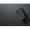 Nordic Elements Original Idun - Case for iPhone | Pirkt tiešsaistē — Megaluks