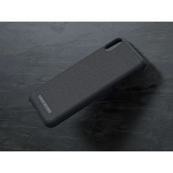 Nordic Elements Original Idun - Case for iPhone | Pirkt tiešsaistē — Megaluks