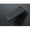 Nordic Elements Original Idun - Case for iPhone | Pirkt tiešsaistē — Megaluks