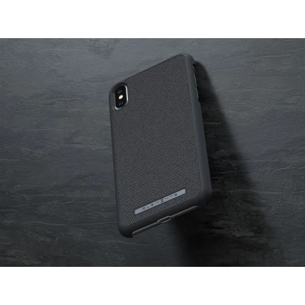 Nordic Elements Original Idun - Case for iPhone | Pirkt tiešsaistē — Megaluks