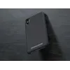 Nordic Elements Original Idun - Case for iPhone | Pirkt tiešsaistē — Megaluks