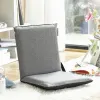 Lattiatuoli nojalla Sitinel InnovaGoods