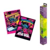 Disney Stitch - Mini Poster Set (38 x 52 cm) (2 | Pirkti internetu — Megaluks