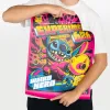 Disney Stitch - Mini Poster Set (38 x 52 cm) (2 | Pirkti internetu — Megaluks
