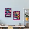 Disney Stitch - Mini Poster Set (38 x 52 cm) (2 | Pirkti internetu — Megaluks