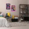 Disney Stitch - Mini Poster Set (38 x 52 cm) (2 | Pirkti internetu — Megaluks