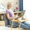 Lattiatuoli nojalla Sitinel InnovaGoods