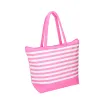 Fresh & Cold - Beach bag (pink) | Osta verkosta — Megaluks