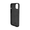 PURO ICON Cover - Case for iPhone 14 Plus (Blac | Pirkti internetu — Megaluks