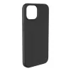 PURO ICON Cover - Case for iPhone 14 Plus (Blac | Pirkti internetu — Megaluks