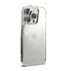 Crong Crystal Slim Cover - iPhone 14 Pro Max Case  | Osta veebist — Megaluks