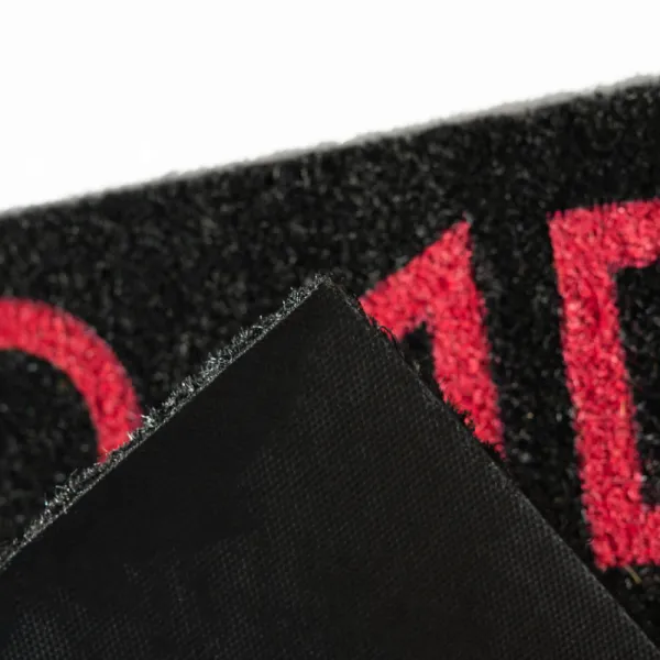 Squid Game - Doormat (40 x 60 cm) | Купить онлайн — Megaluks
