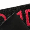 Squid Game - Doormat (40 x 60 cm) | Купить онлайн — Megaluks
