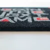 Squid Game - Doormat (40 x 60 cm) | Купить онлайн — Megaluks